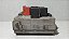 Caixa Fusível Fiat Palio 1.0 Fire 2001 - 2003 | 46766010 (2) - Imagem 4