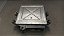 Módulo Injeção Fiat Palio 1.6 16v 1996 - 1999 | 46481486 - Imagem 3