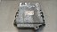 Módulo Injeção Fiat Palio 1.6 16v 1996 - 1999 | 46481486 - Imagem 1