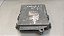 Módulo Injeção Fiat Palio 1.6 16v 1996 - 1999 | 46481486 - Imagem 4