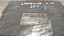 Módulo Injeção Fiat Palio 1.6 16v 1996 - 1999 | 46481486 - Imagem 2