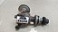 Distribuidor Ignição Ford Escort 2.0 1993 1994 | 053905205 - Imagem 5