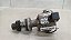 Distribuidor Ignição Ford Escort 2.0 1993 1994 | 053905205 - Imagem 4