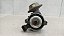 Distribuidor Ignição Vw Gol 1.0 1996 - 2000 | 9230087166 (3) - Imagem 1