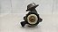 Distribuidor Ignição Vw Gol 1.0 1996 - 2000 | 9230087166 (2) - Imagem 1