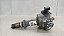 Distribuidor Ignição Vw Gol 1.0 1996 - 2000 | 9230087166 (2) - Imagem 4