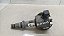 Distribuidor Ignição Volkswagen  Gol 1.0  96-2000 9230087166 - Imagem 5