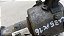 Distribuidor Ignição Volkswagen  Gol 1.0  96-2000 9230087166 - Imagem 2