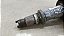 Distribuidor Ignição Vw Gol 1.0  Cht 1990 | 9230087040 (2) - Imagem 3