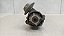 Distribuidor Ignição Vw Gol 1.0  Cht 1990 | 9230087040 (2) - Imagem 1