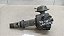 Distribuidor Ignição Ford Escort 1.6 Cht 1987 9230087075(11) - Imagem 2