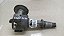 Distribuidor Ignição Ford Escort 1.6 Cht 1987 9230087075(11) - Imagem 4