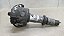 Distribuidor Ignição Ford Escort 1.6 Cht 1987 9230087075(11) - Imagem 5