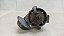 Distribuidor Ignição Ford Escort 1.6 Cht 1987 9230087075(11) - Imagem 1