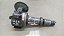 Distribuidor Ignição Ford Escort 1.6 Cht 1987 9230087075(10) - Imagem 4