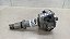 Distribuidor Ignição Ford Escort 1.6 Cht 1987 9230087075(10) - Imagem 6