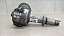 Distribuidor Ignição Ford Escort 1.6 Cht 1987 9230087075(10) - Imagem 5