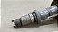 Distribuidor Ignição Ford Escort 1.6 Cht 1987 9230087075(10) - Imagem 3