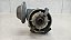 Distribuidor Ignição Ford Escort 1.6 Cht 1987 9230087075(10) - Imagem 2