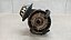 Distribuidor Ignição Ford Escort 1.6 Cht 1987 9230087075 (9) - Imagem 1