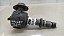 Distribuidor Ignição Ford Escort 1.6 Cht 1987 9230087075 (9) - Imagem 2