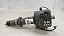 Distribuidor Ignição Ford Escort 1.6 Cht 1987 9230087075 (9) - Imagem 5