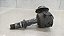 Distribuidor Ignição Ford Escort 1.6 Cht 1987 9230087075 (9) - Imagem 4