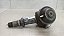 Distribuidor Ignição Ford Escort 1.6 Cht 1987 9230087075 (9) - Imagem 3
