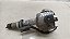 Distribuidor Ignição Ford Escort 1.6 Cht 1987 9230087075 (8) - Imagem 5