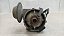 Distribuidor Ignição Ford Escort 1.6 Cht 1987 9230087075 (8) - Imagem 1