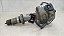 Distribuidor Ignição Ford Escort 1.6 Cht 1987 9230087075 (8) - Imagem 4