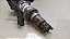 Distribuidor Ignição Ford Escort 1.6 Cht 1987 9230087075 (8) - Imagem 6