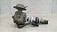 Distribuidor Ignição Ford Escort 1.6 Cht 1987 9230087075 (8) - Imagem 2