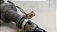 Distribuidor Ignição Ford Escort 1.6 Cht 1987 9230087075 (7) - Imagem 2
