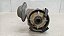 Distribuidor Ignição Ford Escort 1.6 Cht 1987 9230087075 (7) - Imagem 3