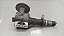 Distribuidor Ignição Ford Escort 1.6 Cht 1987 9230087075 (7) - Imagem 5