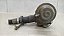 Distribuidor Ignição Ford Escort 1.6 Cht 1987 9230087075 (7) - Imagem 1