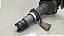 Distribuidor Ignição Ford Escort 1.6 Cht 1987 9230087075 (7) - Imagem 4