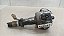 Distribuidor Ignição Ford Escort 1.6 Cht 1987 9230087075 (7) - Imagem 6