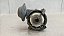 Distribuidor Ignição Ford Escort 1.6 Cht 1987 9230087075 (6) - Imagem 2