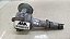 Distribuidor Ignição Ford Escort 1.6 Cht 1987 9230087075 (6) - Imagem 4