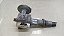 Distribuidor Ignição Ford Escort 1.6 Cht 1987 9230087075 (6) - Imagem 3