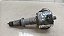 Distribuidor Ignição Ford Escort 1.6 Cht 1987 9230087075 (6) - Imagem 5
