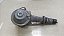 Distribuidor Ignição Ford Escort 1.6 Cht 1987 9230087075 (6) - Imagem 1