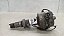 Distribuidor Ignição Ford Escort 1.6 Cht 1987 9230087075 (5) - Imagem 4