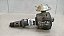 Distribuidor Ignição Ford Escort 1.6 Cht 1987 9230087075 (5) - Imagem 5