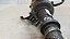 Distribuidor Ignição Ford Escort 1.6 Cht 1987 9230087075 (5) - Imagem 6