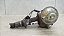 Distribuidor Ignição Ford Escort 1.6 Cht 1987 9230087075 (5) - Imagem 3