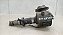 Distribuidor Ignição Ford Escort 1.6 Cht 1987 9230087075 (3) - Imagem 3