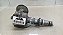 Distribuidor Ignição Ford Escort 1.6 Cht 1987 9230087075 (3) - Imagem 4
